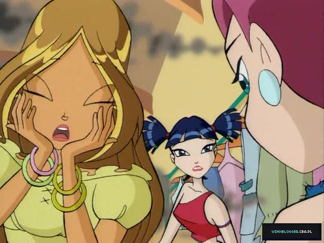 286229~4.jpg