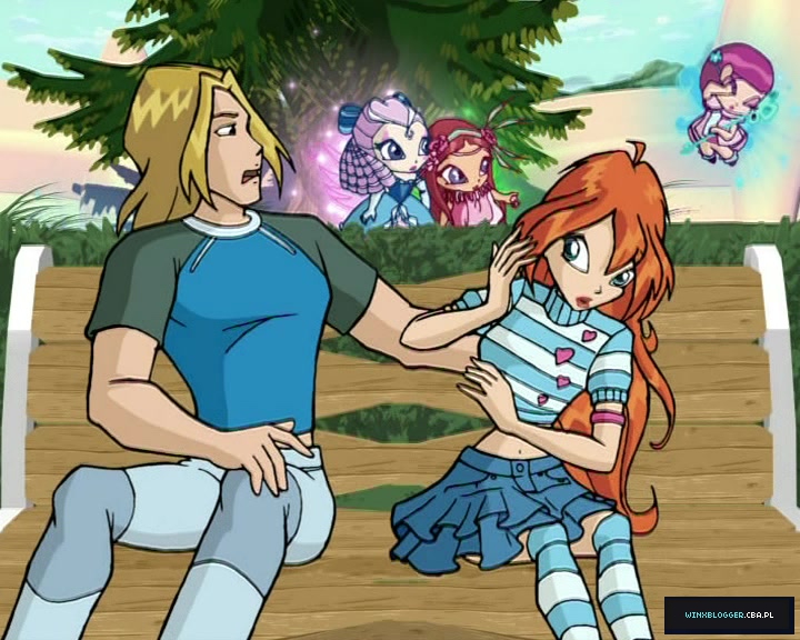 __2810129~8.jpg