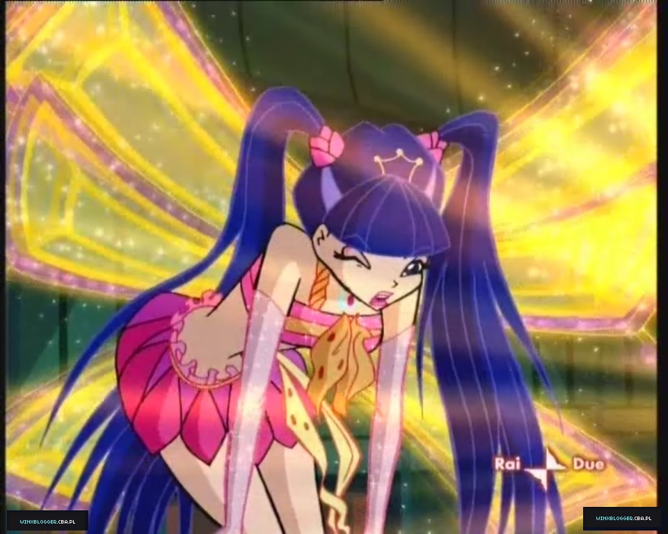 __2810529~3.jpg