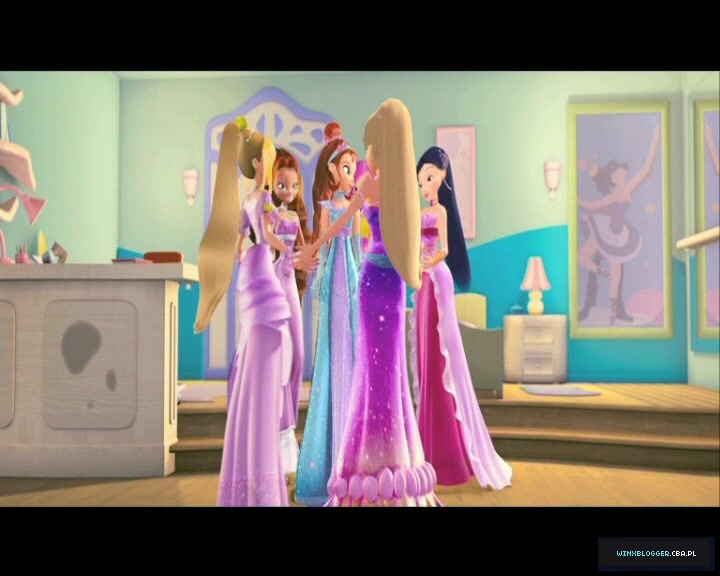 __282629~11.jpg