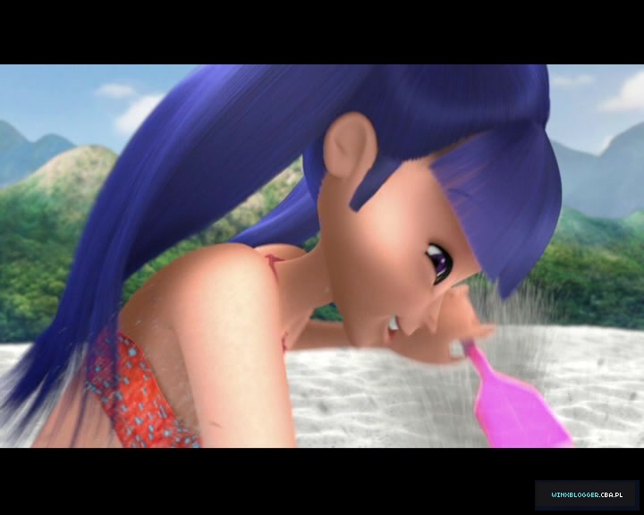__283729~14.jpg