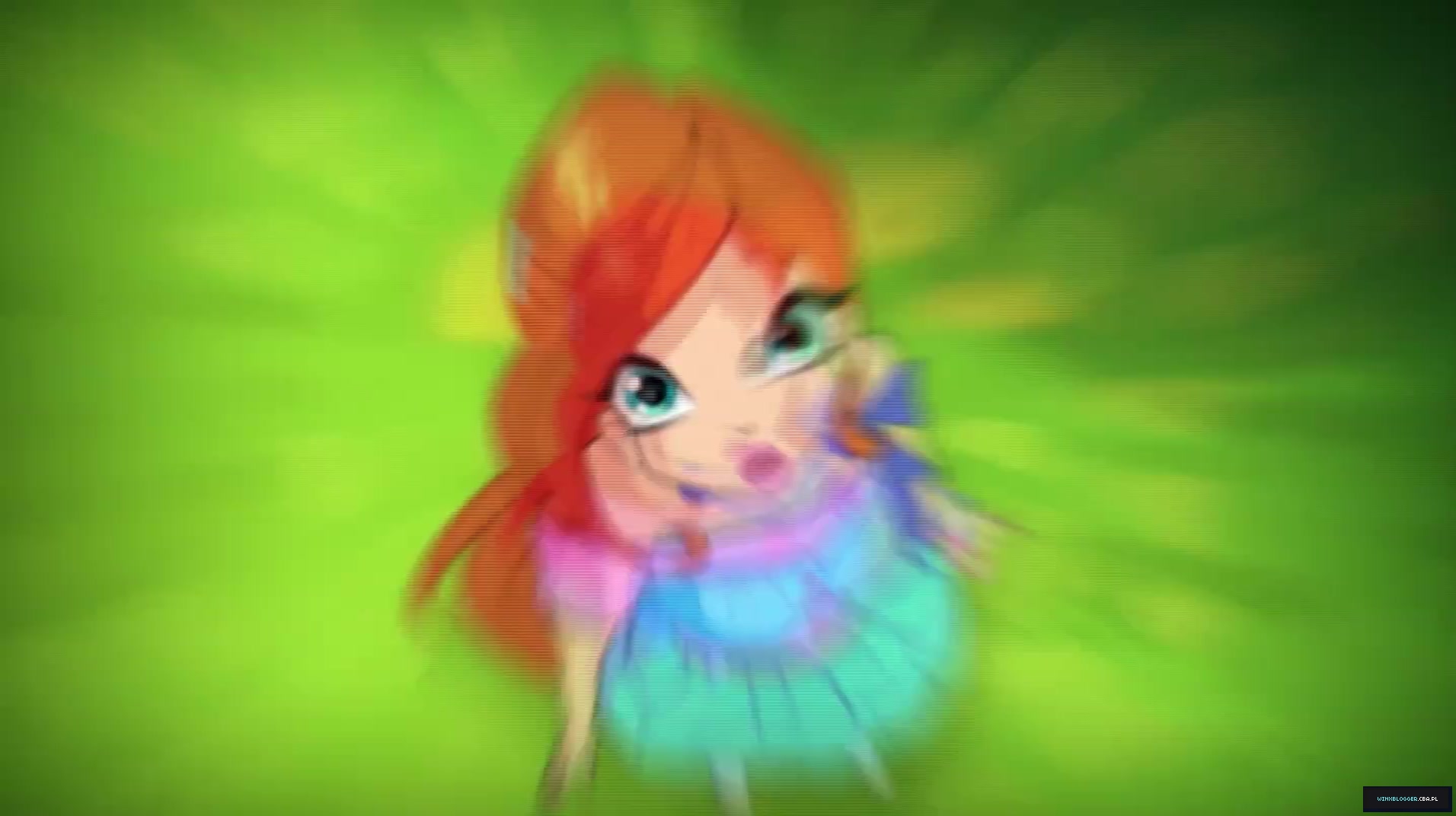 __286229~18.jpg