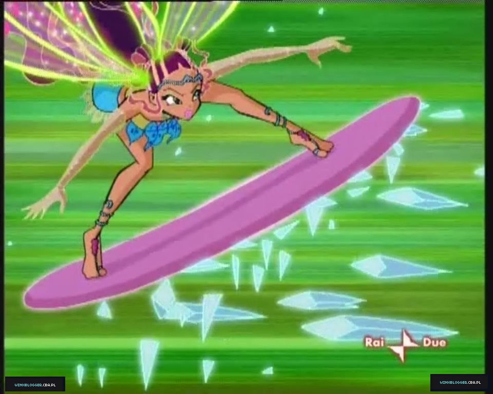 __288929~3.jpg