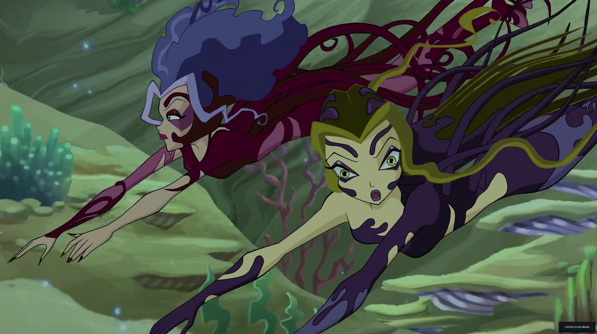 __28929~20.jpg