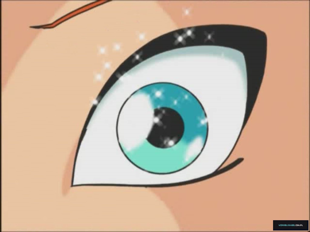 bscap0000~22.jpg
