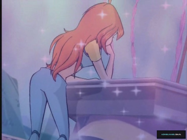 bscap0000~5.jpg