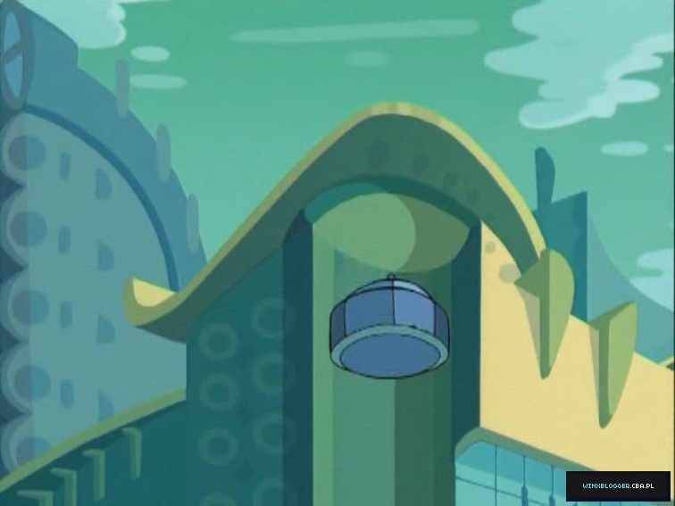 bscap0000~7.jpg