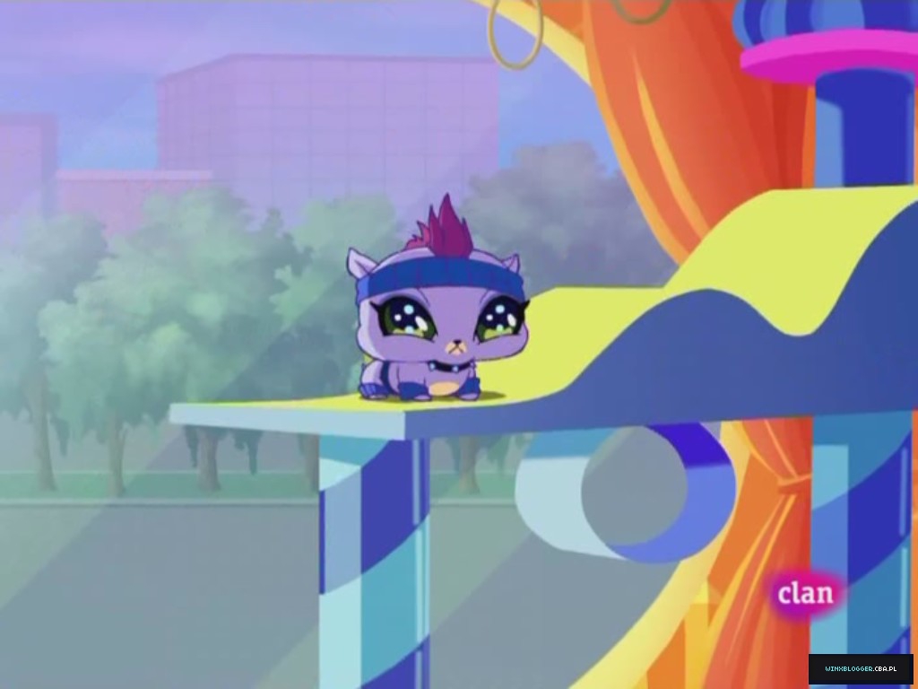 bscap0000~86.jpg