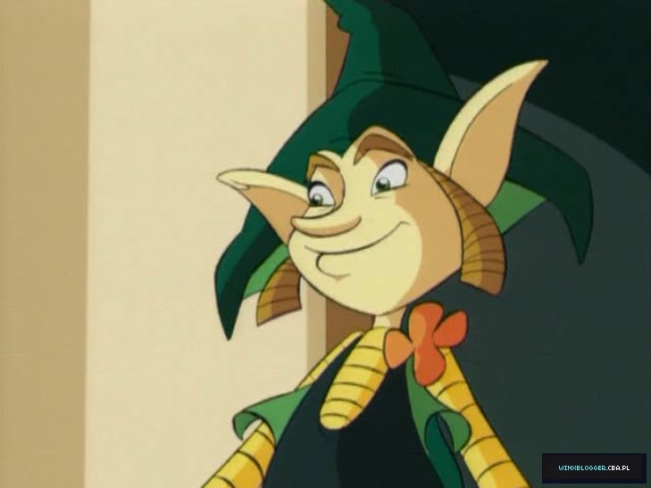 bscap0001~1.jpg