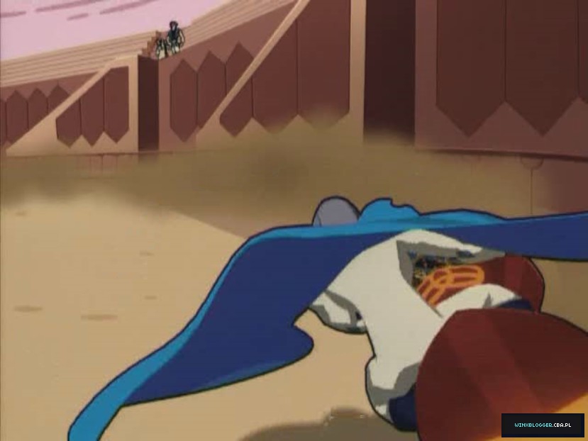 bscap0001~12.jpg