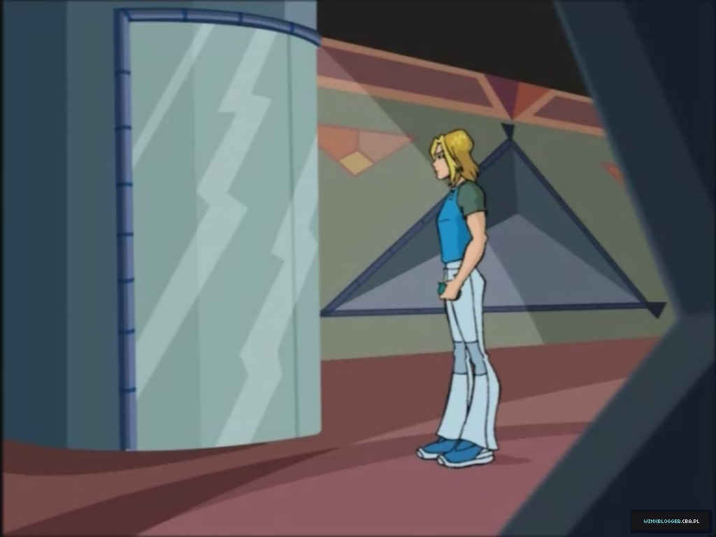 bscap0001~37.jpg