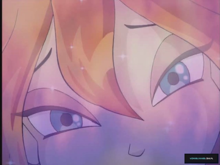 bscap0001~5.jpg