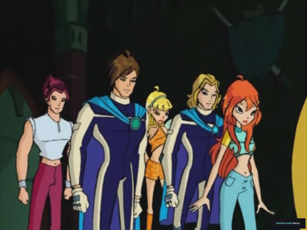bscap0002~18.jpg