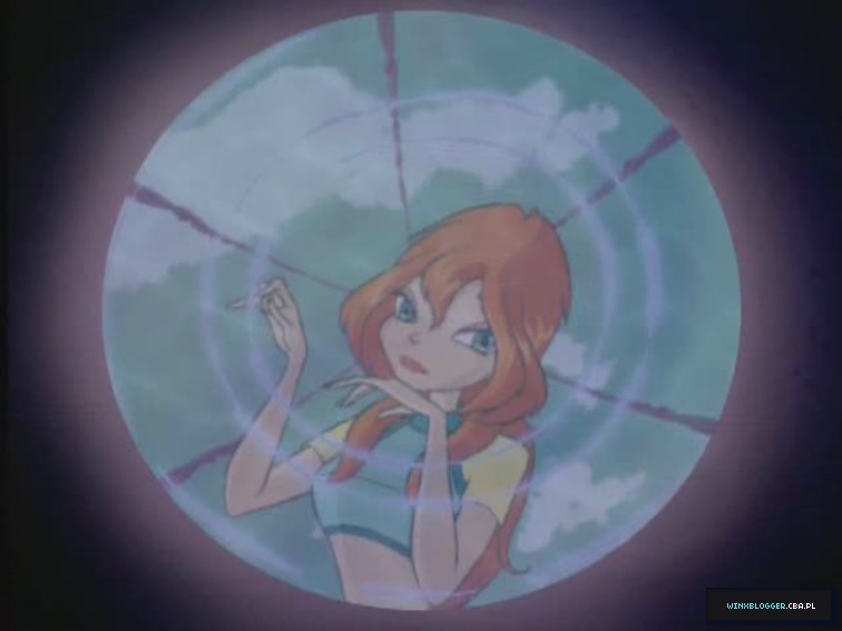 bscap0002~5.jpg
