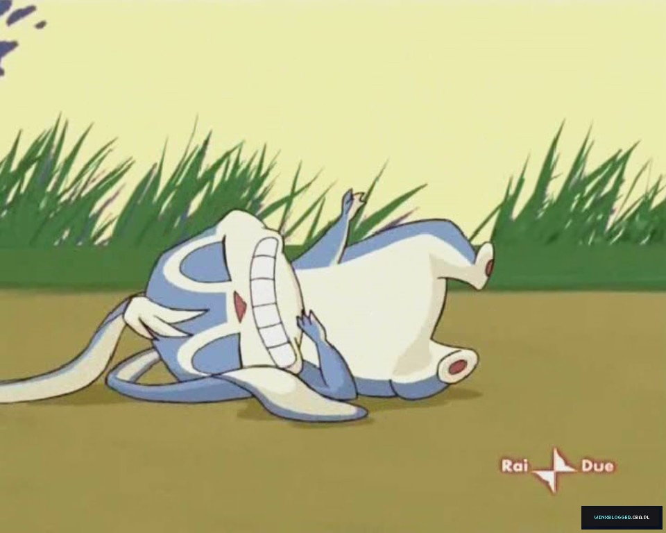 bscap0002~60.jpg