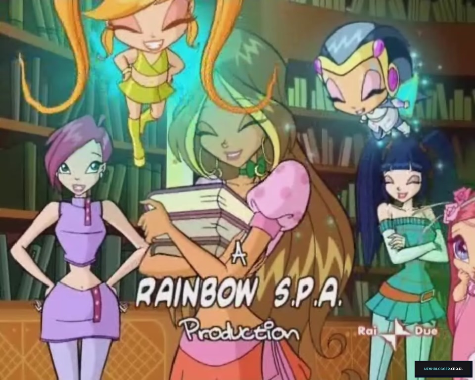 bscap0002~71.jpg