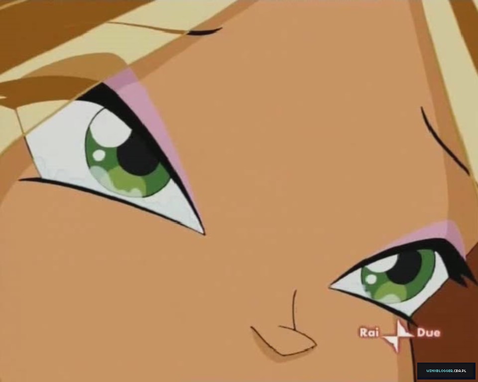 bscap0004~73.jpg