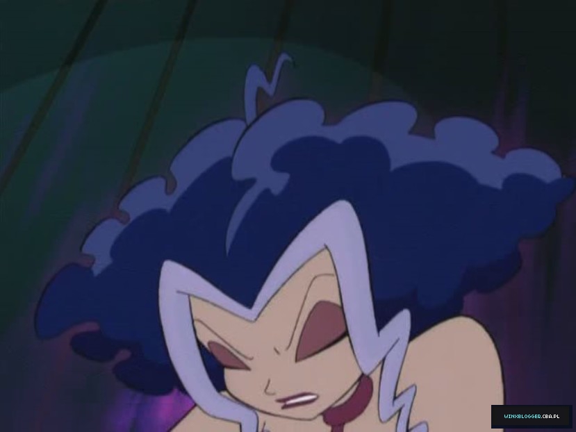 bscap0007~11.jpg
