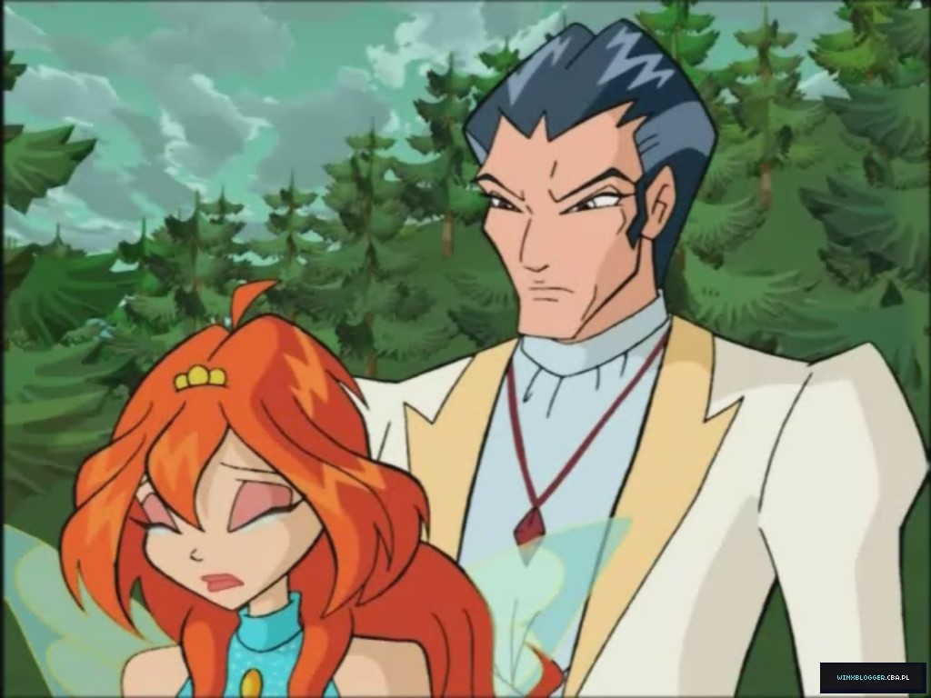 bscap0007~44.jpg
