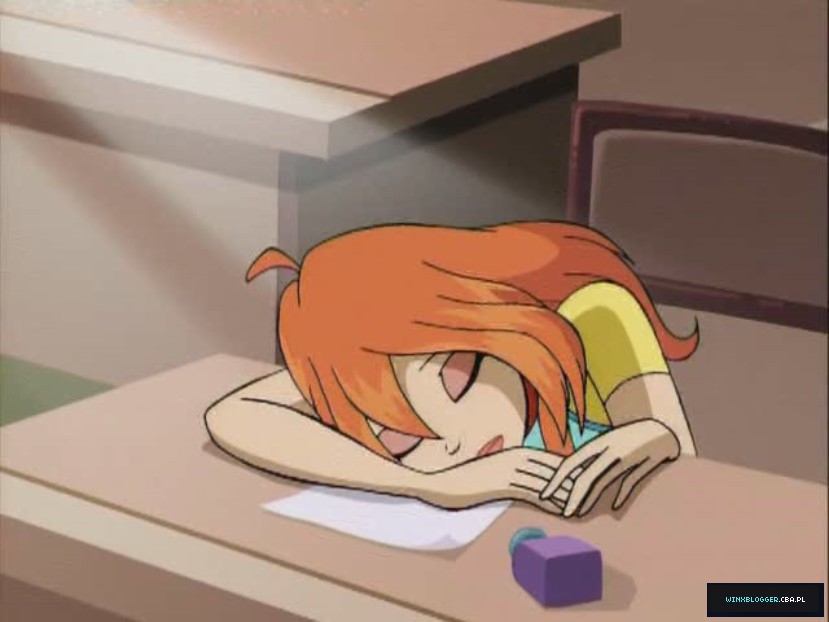 bscap0010~10.jpg