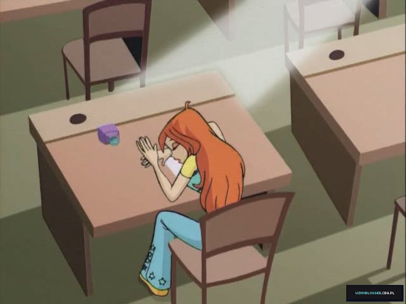 bscap0011~10.jpg