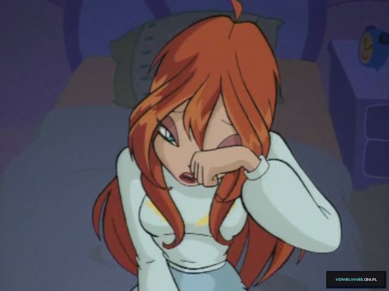 bscap0011~4.jpg