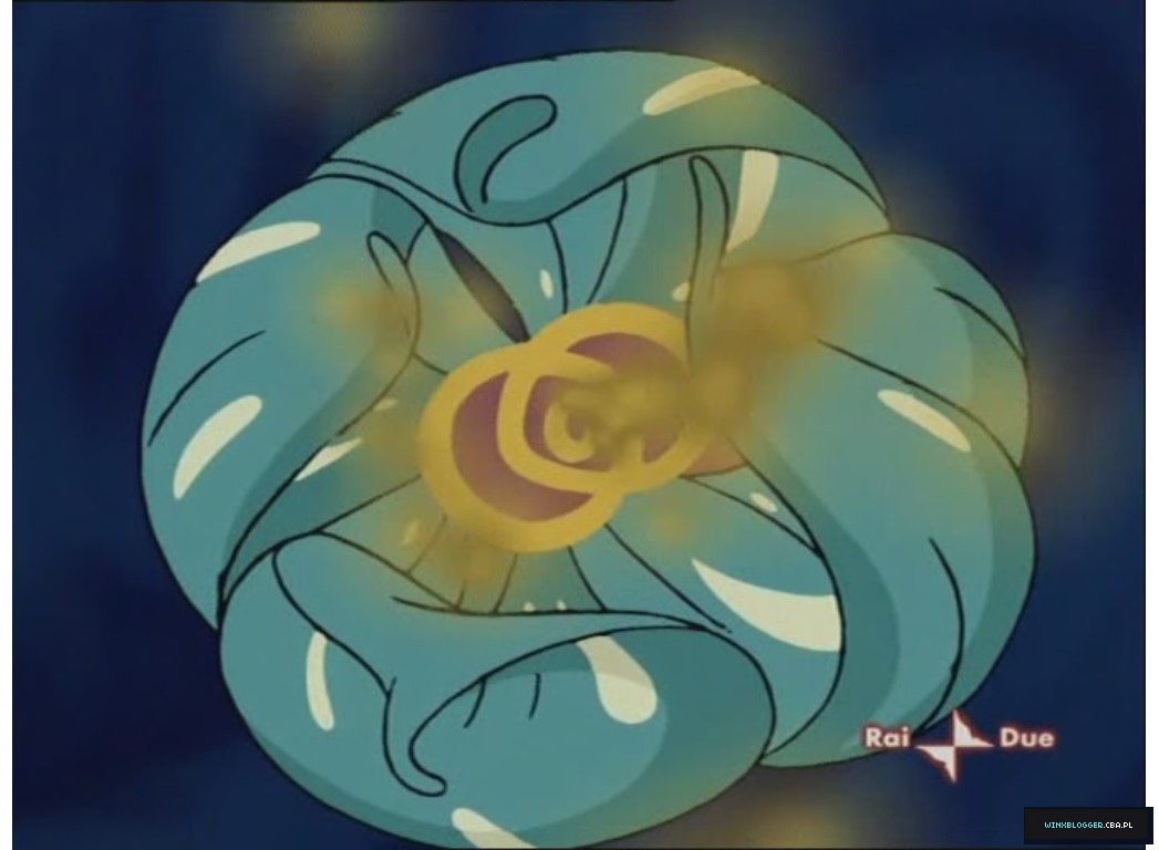 bscap0014~36.jpg