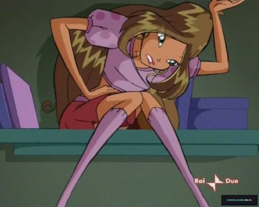 bscap0015~58.jpg