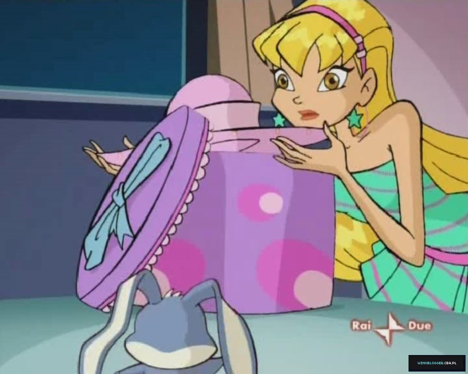 bscap0016~55.jpg