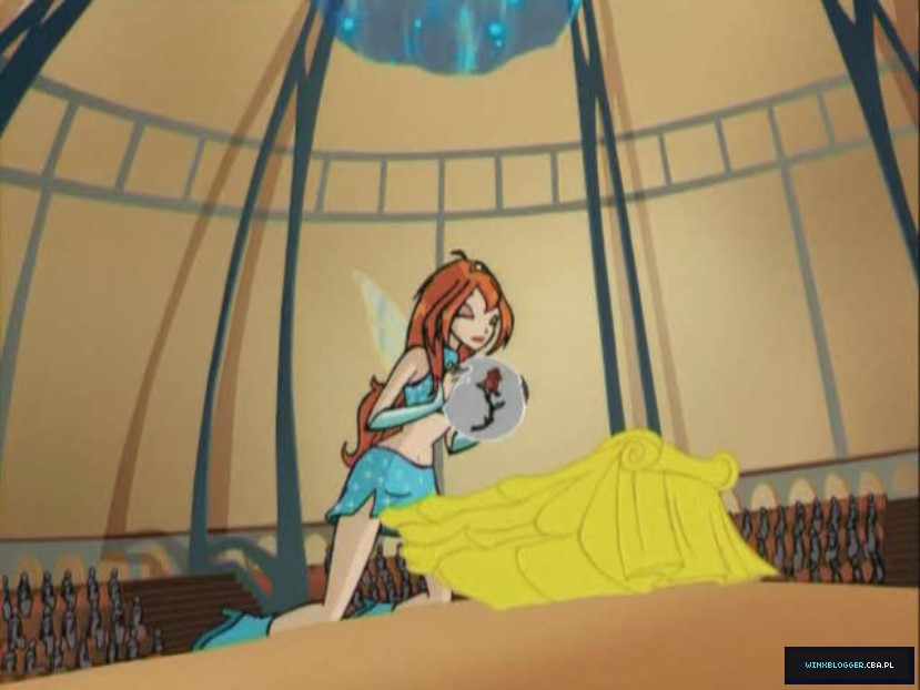 bscap0021~9.jpg