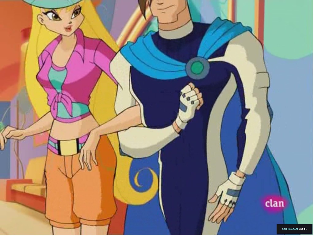 bscap0025~98.jpg