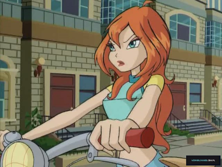 bscap0026~8.jpg