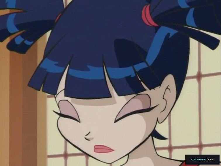bscap0027~3.jpg