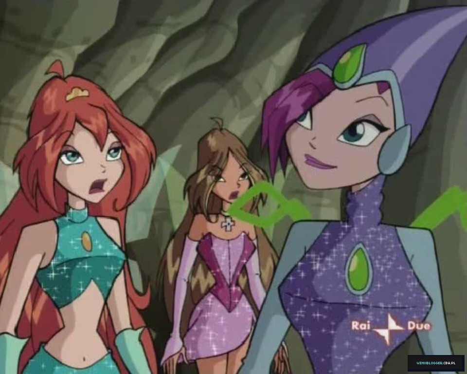 bscap0031~56.jpg