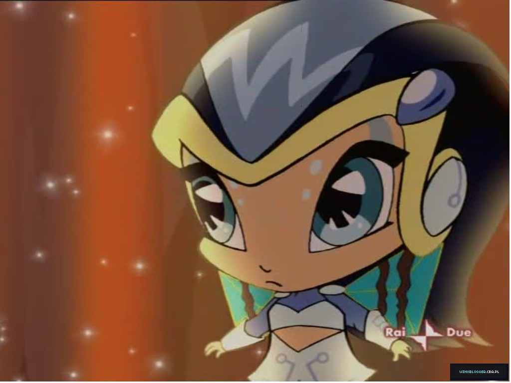 bscap0038~28.jpg