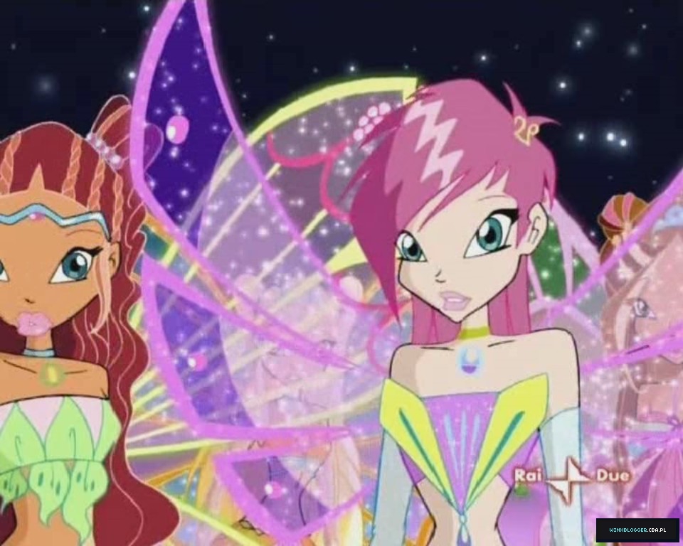 bscap0038~69.jpg