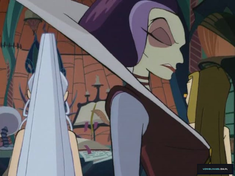 bscap0048~3.jpg