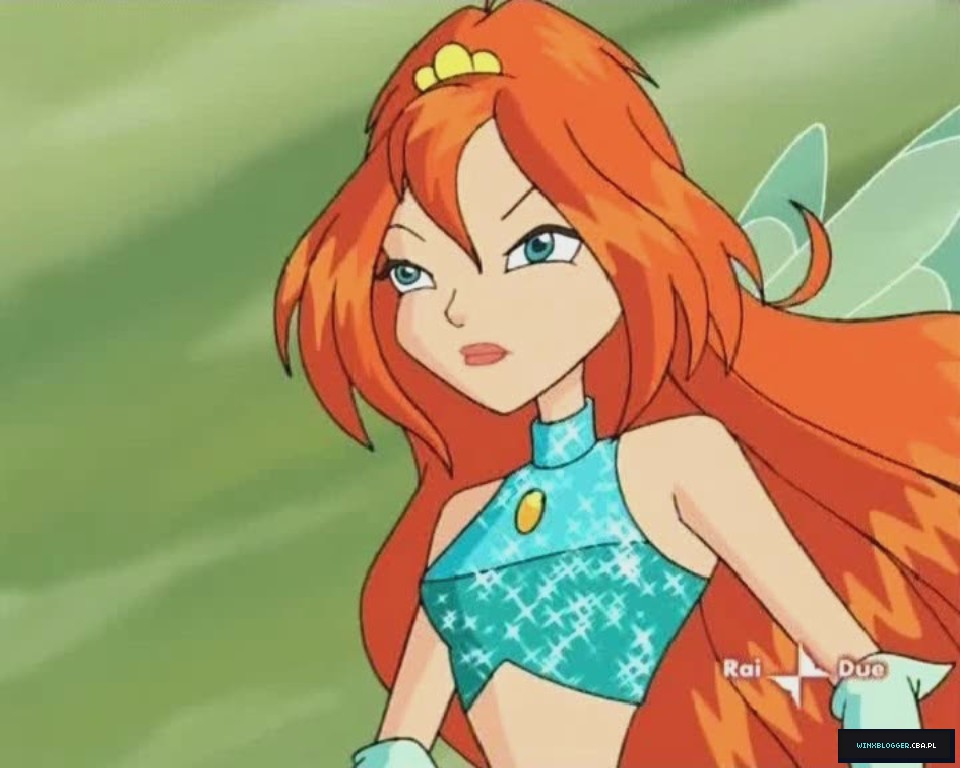 bscap0053~62.jpg