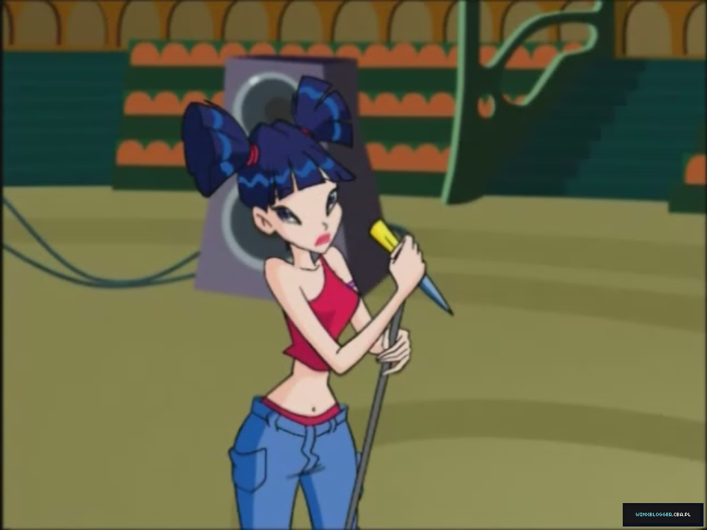 bscap0055~39.jpg
