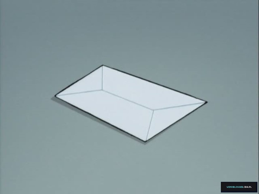 bscap0058~10.jpg
