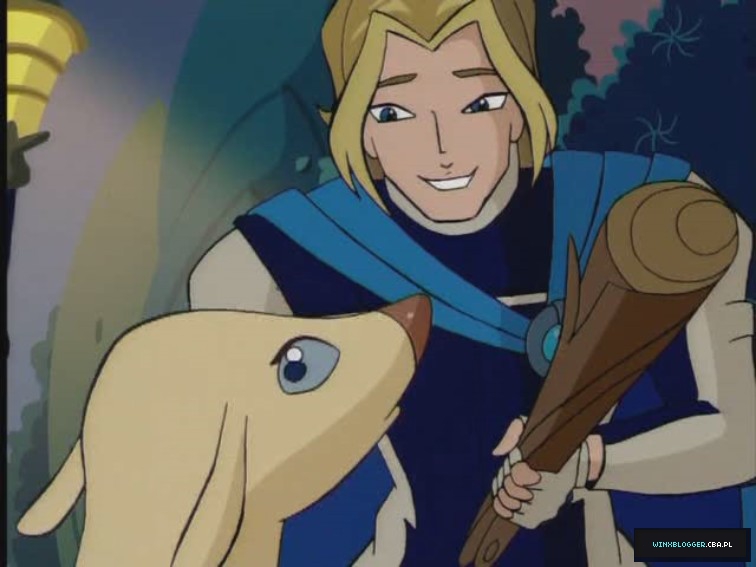 bscap0061~5.jpg