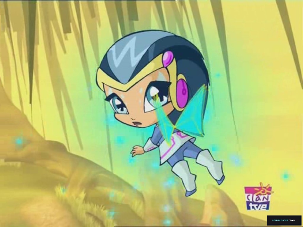 bscap0061~64.jpg