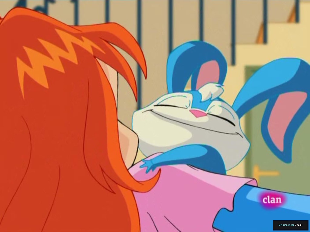 bscap0064~73.jpg