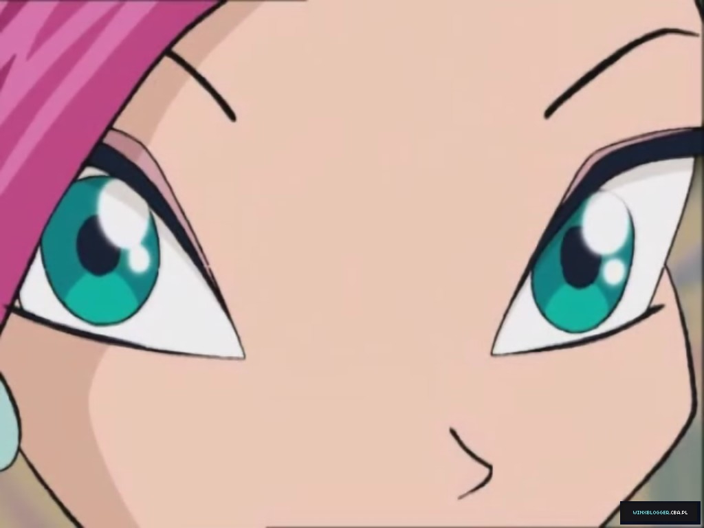 bscap0066~19.jpg