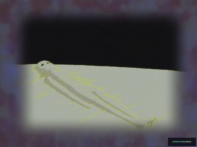 bscap0068~11.jpg