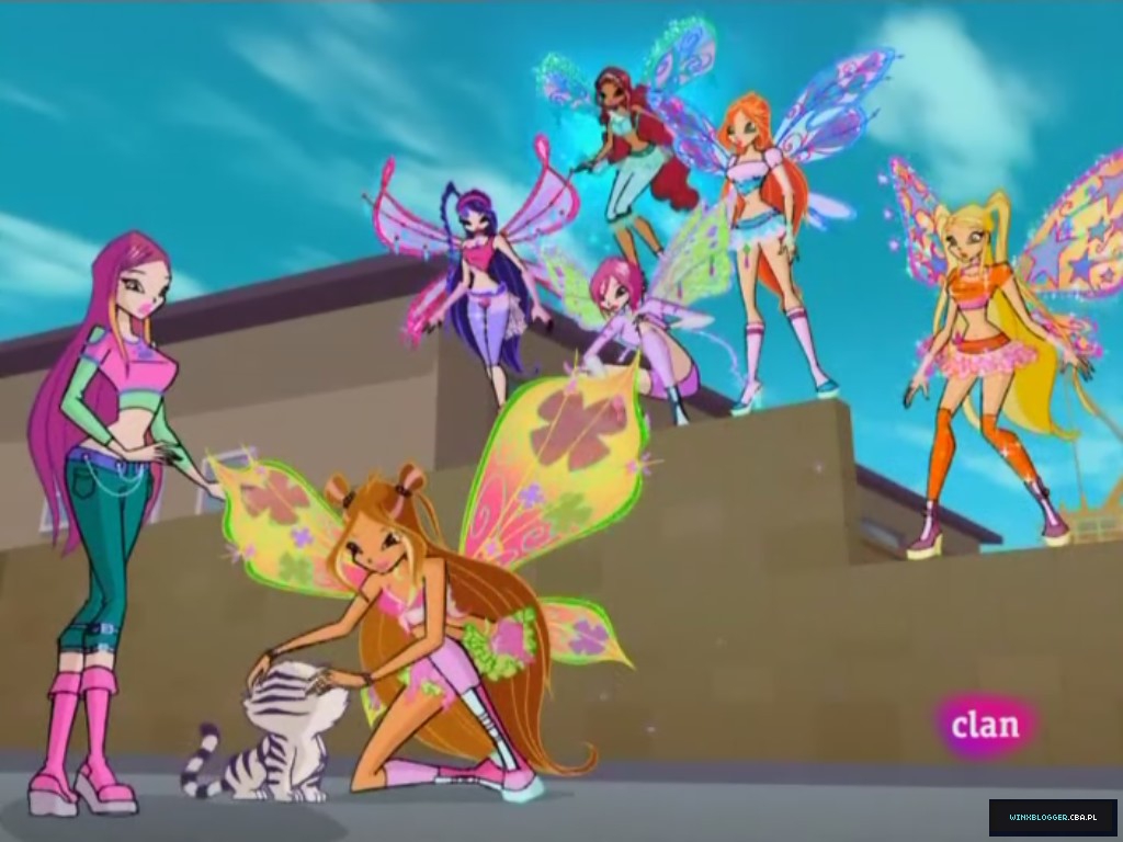 bscap0074~84.jpg