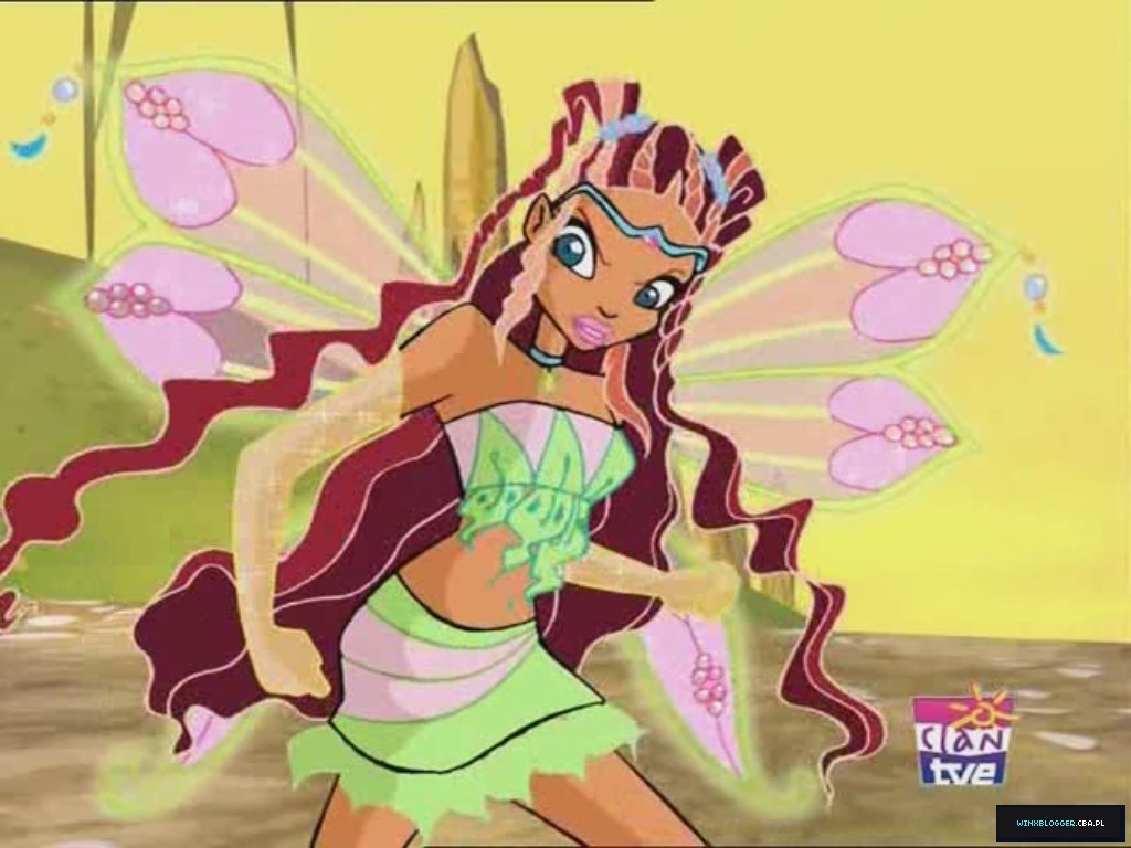 bscap0075~64.jpg