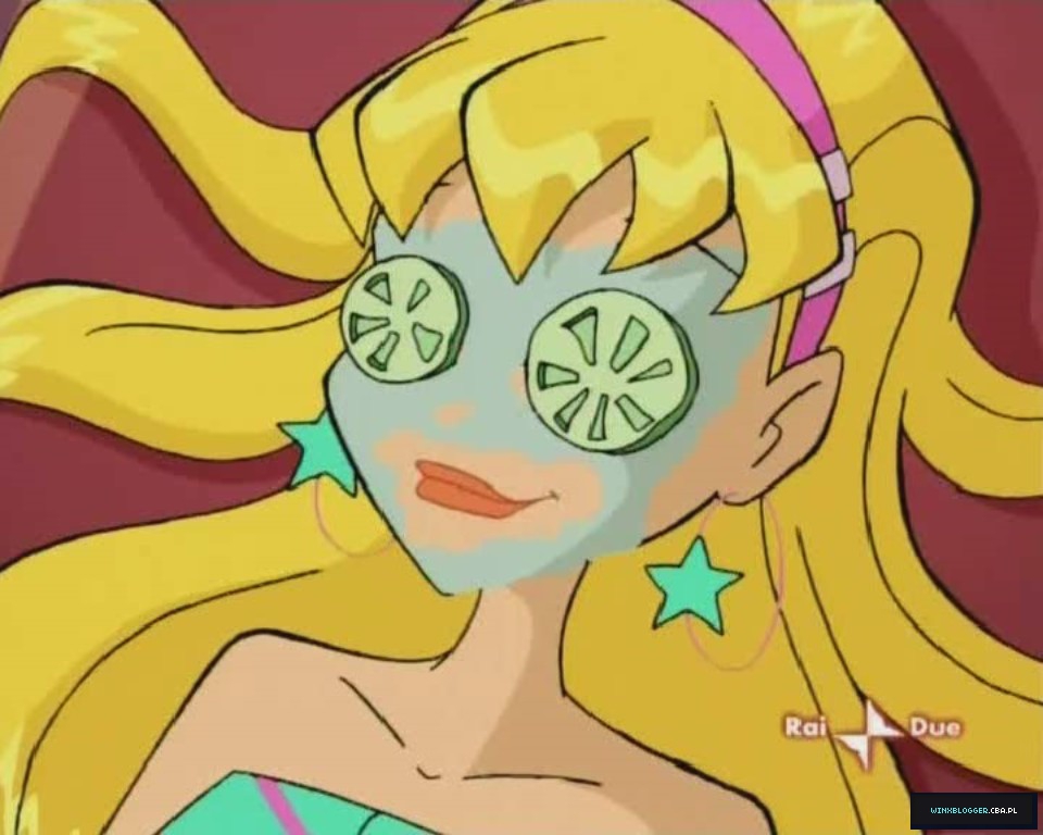 bscap0076~51.jpg