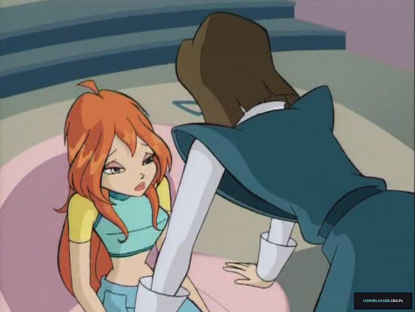 bscap0077~10.jpg