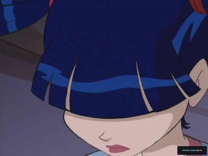 bscap0080~11.jpg
